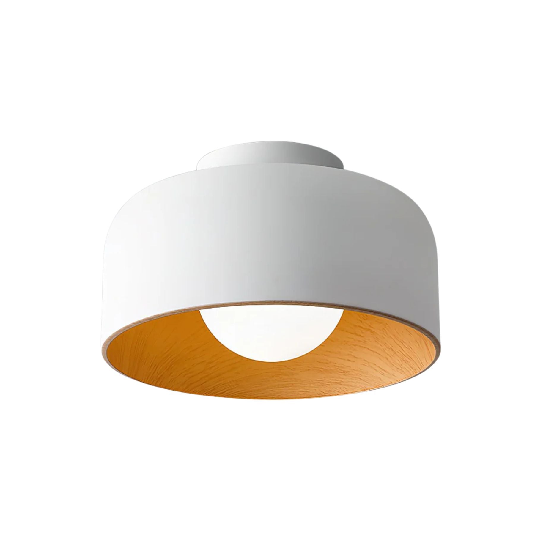 Zarnivo Plafondlamp