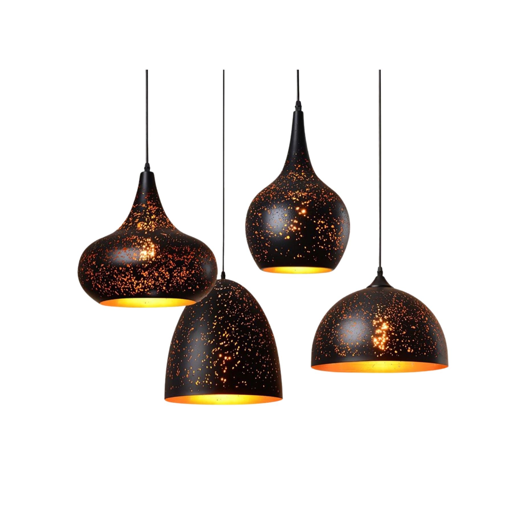 Miraya Hanglamp
