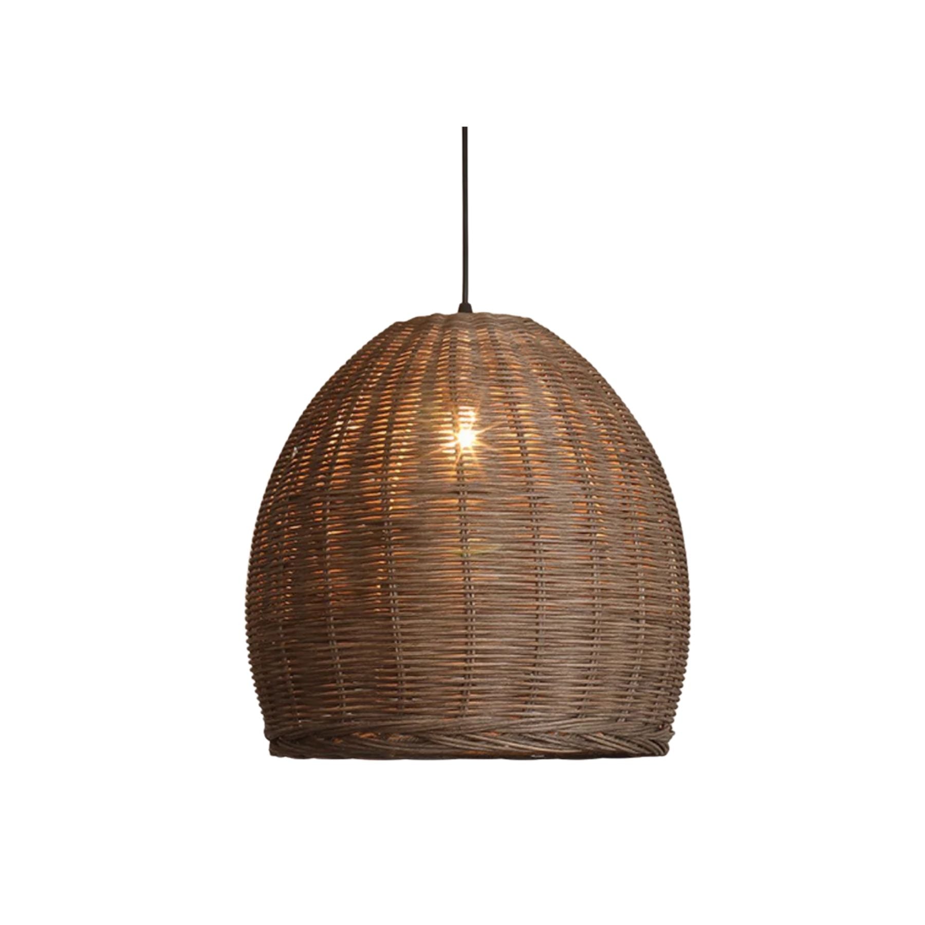 Relizan Boho Hanglamp