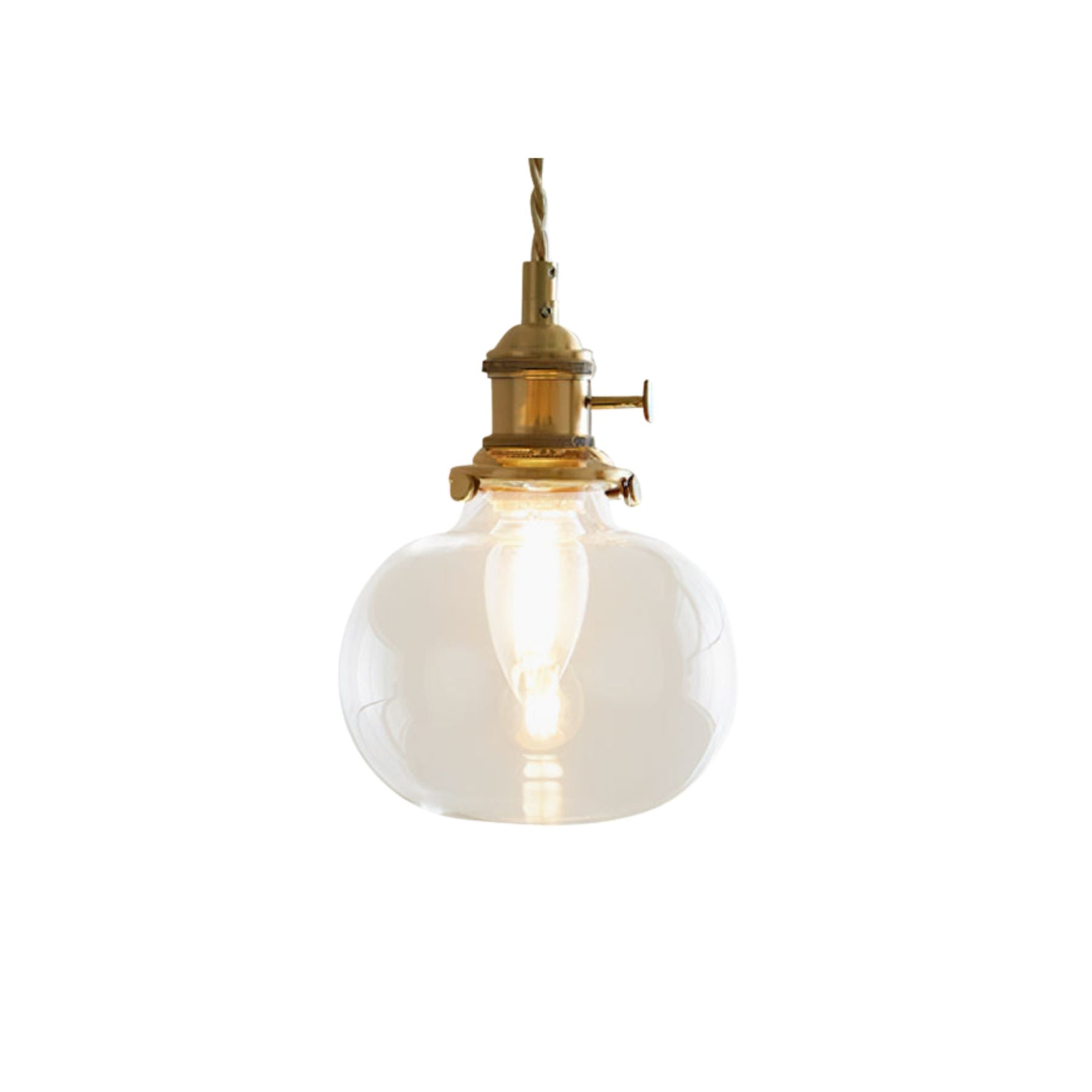 Tolzen Hanglamp