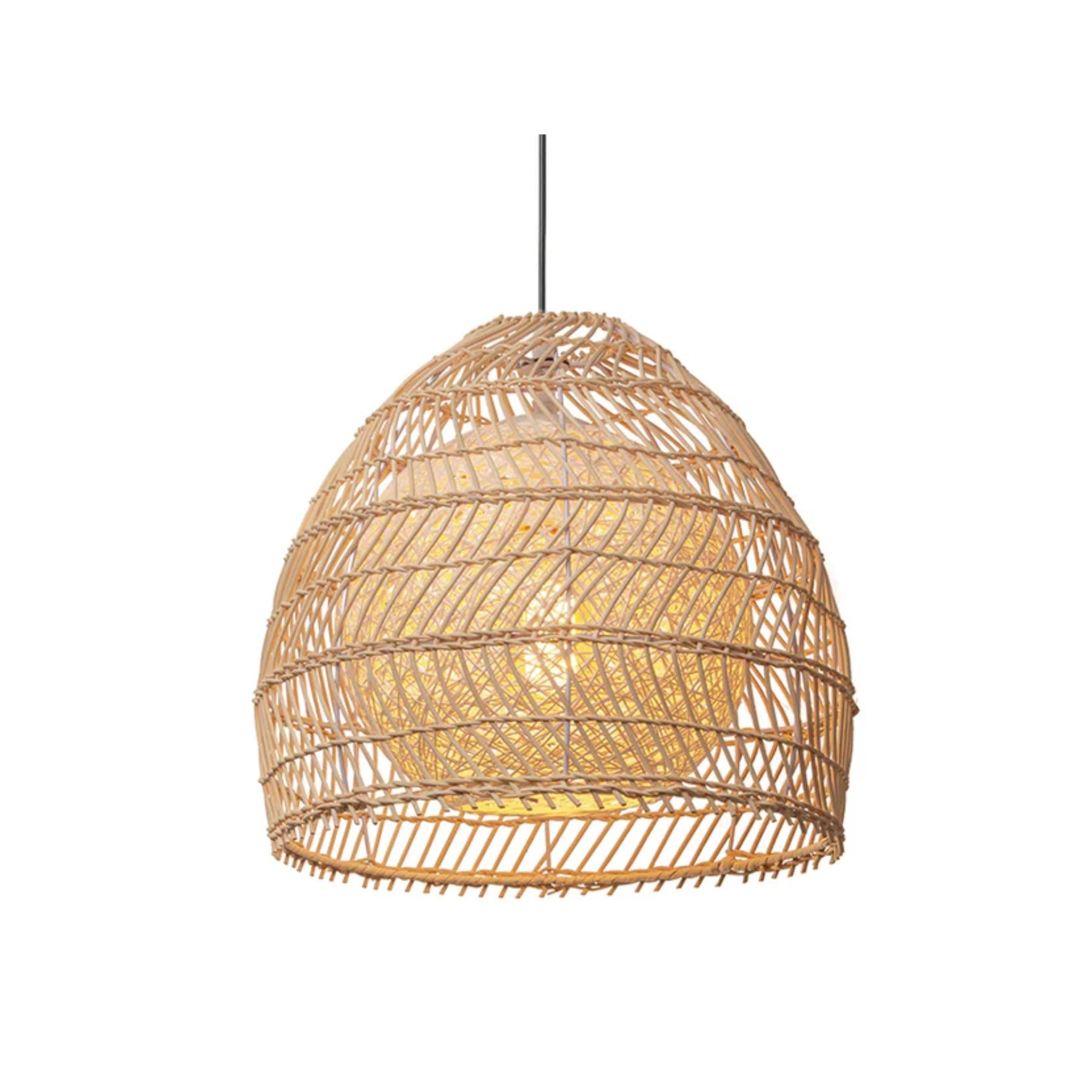Biscano Boho Hanglamp