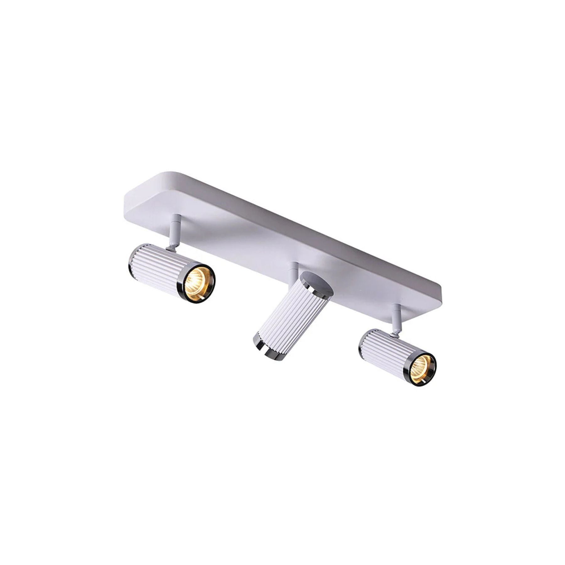 Celzilo Plafondlamp