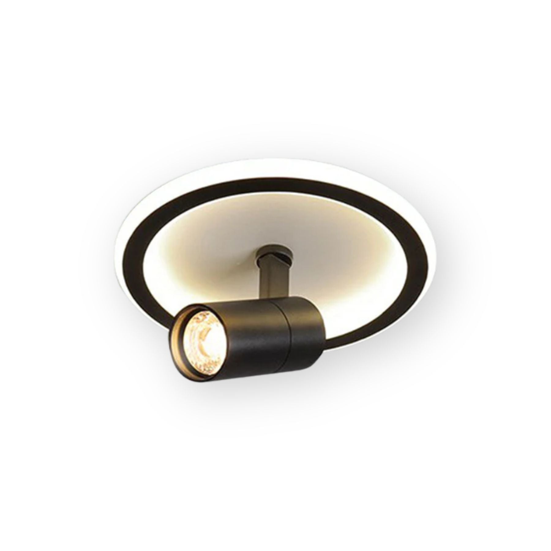 Selizo Plafondlamp
