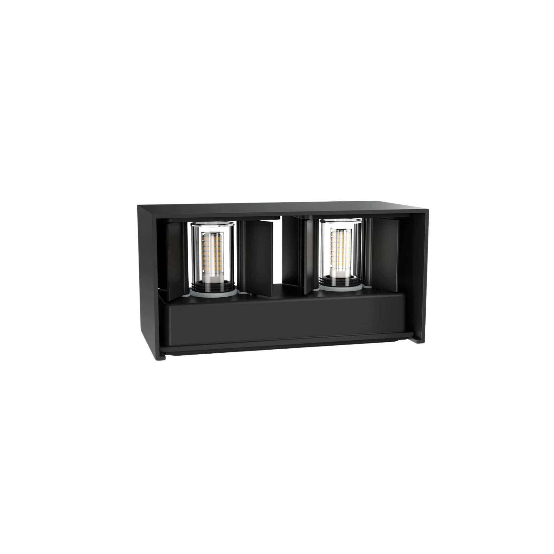 Sikole Wandlamp Voor Buiten