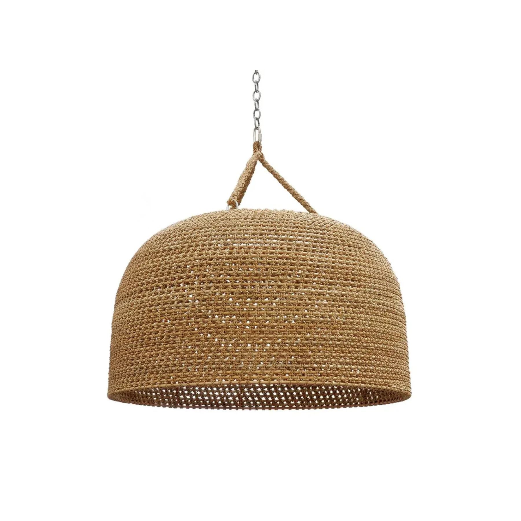 Soreya Boho Hanglamp