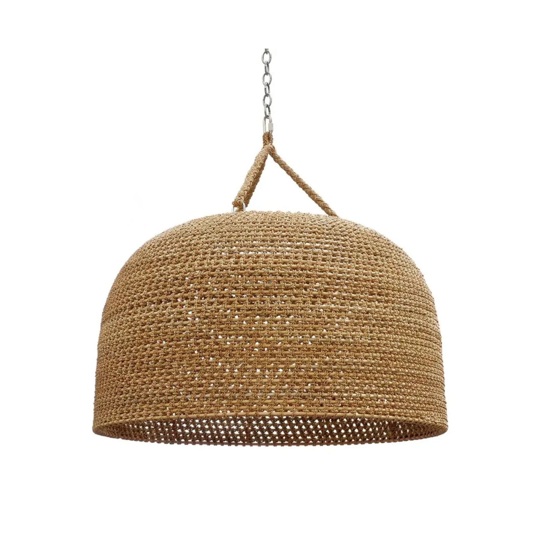 Soreya Boho Hanglamp