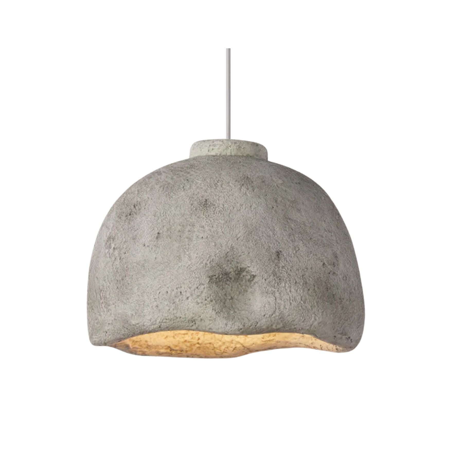 Zamira Boho Hanglamp