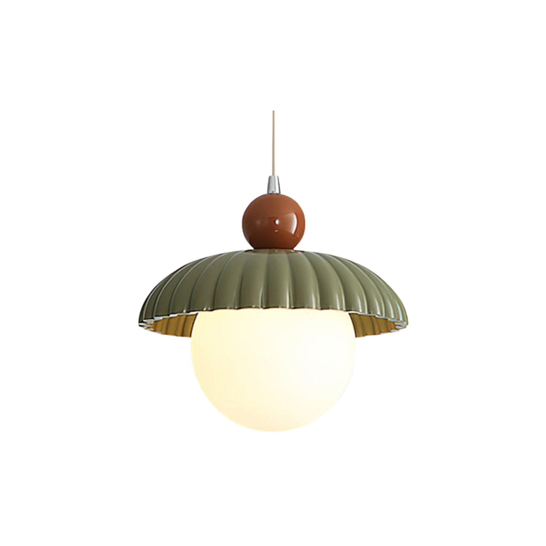 Escopero Hanglamp