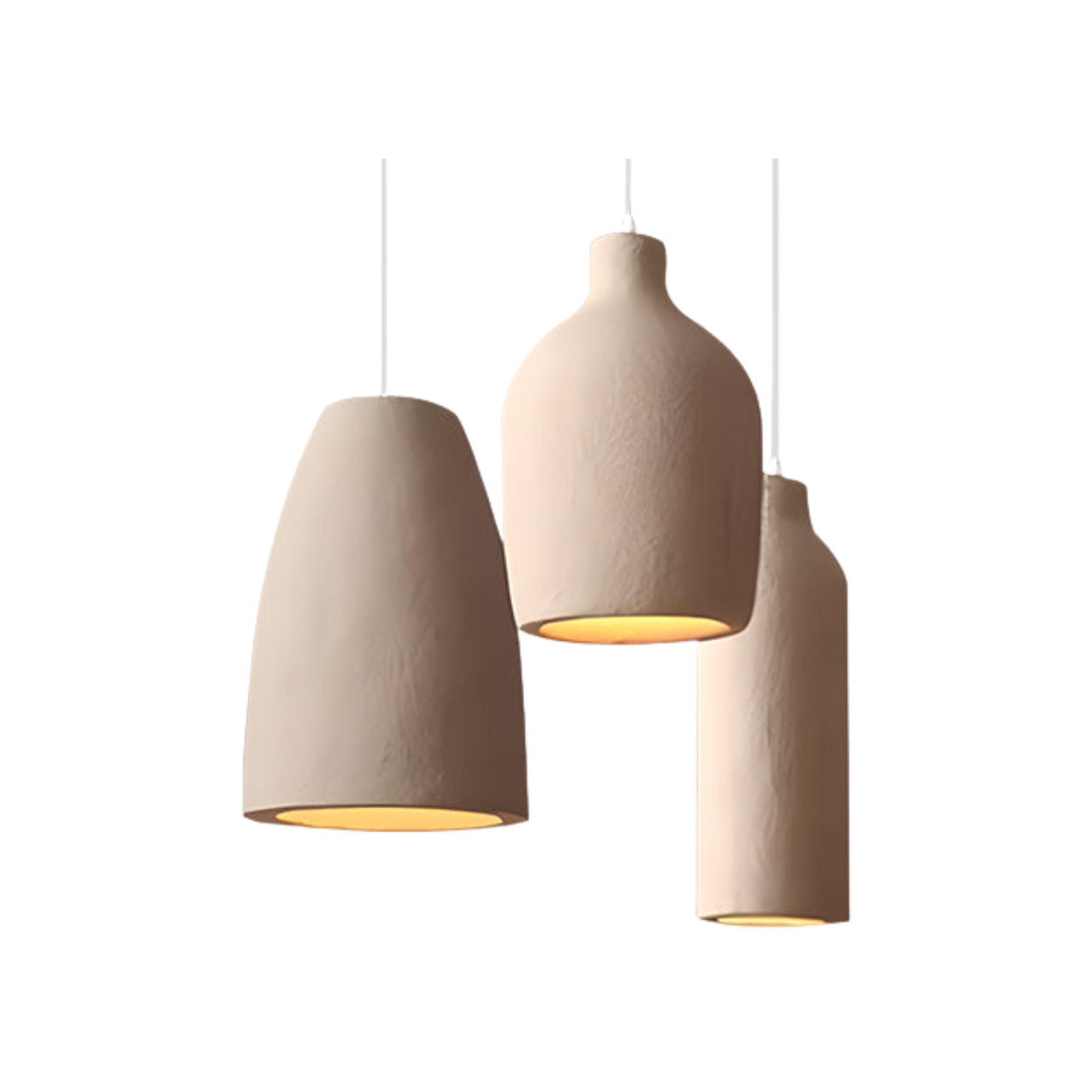 Melavi Hanglamp