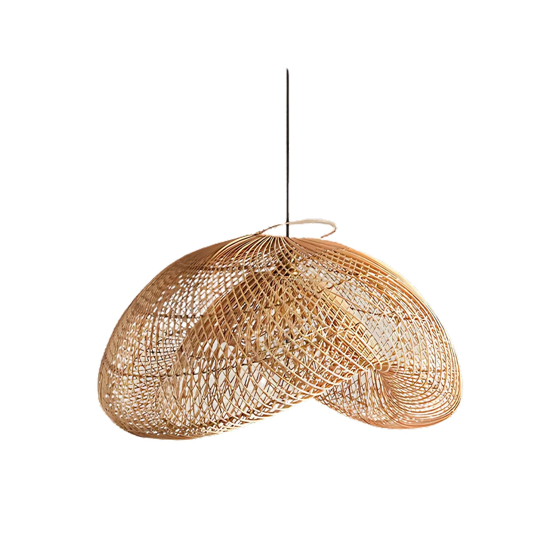 Nayara Boho Hanglamp