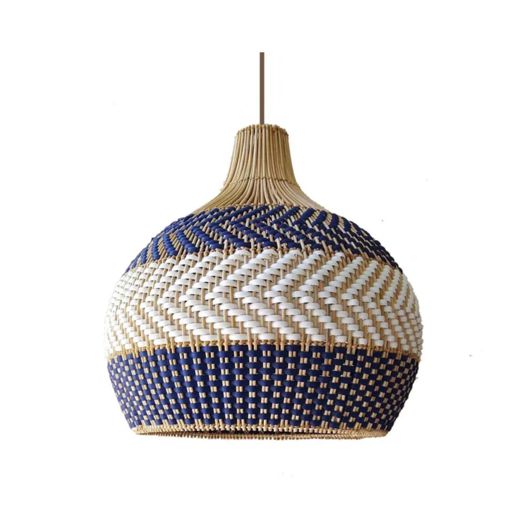 Noara Boho Hanglamp