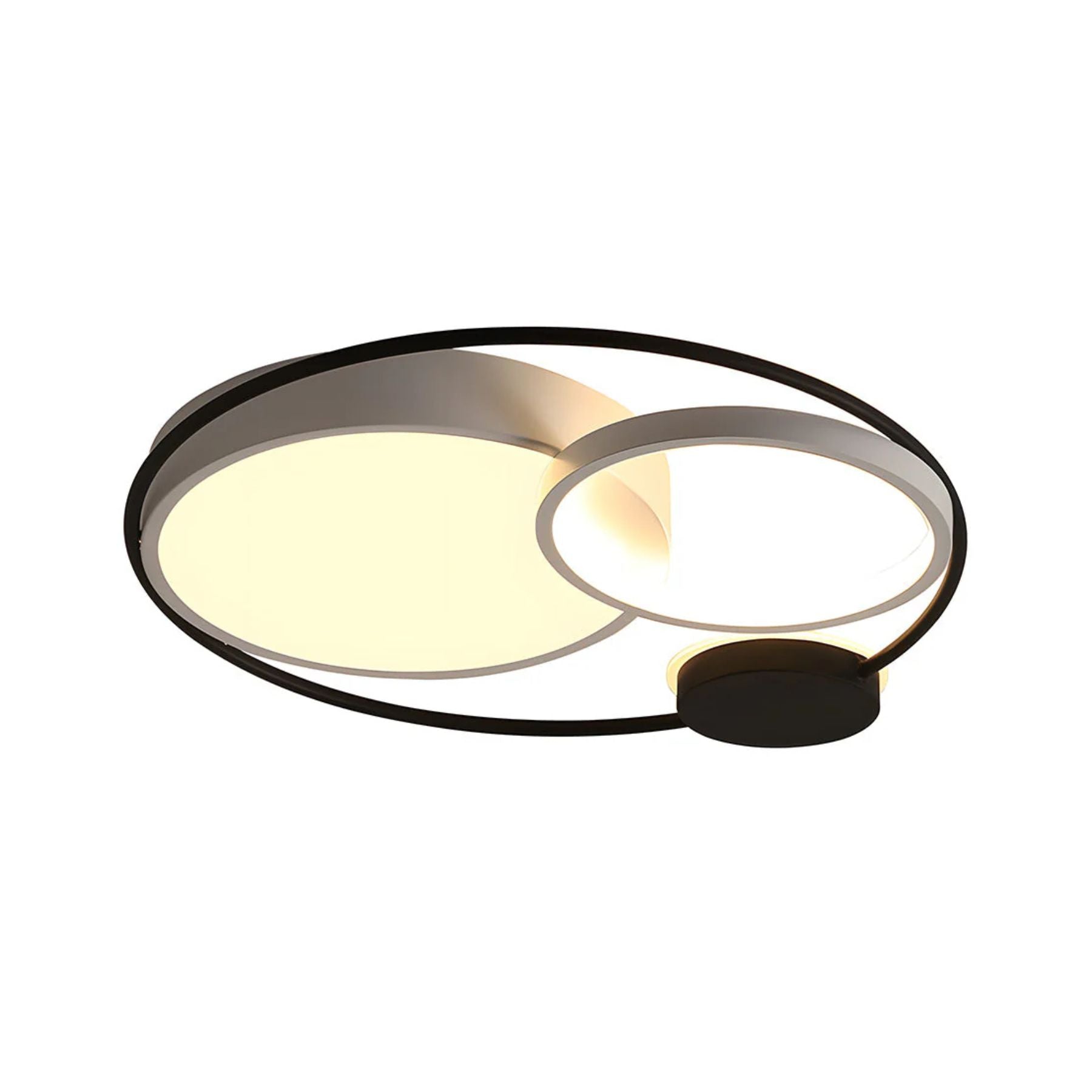 Liszon Plafondlamp