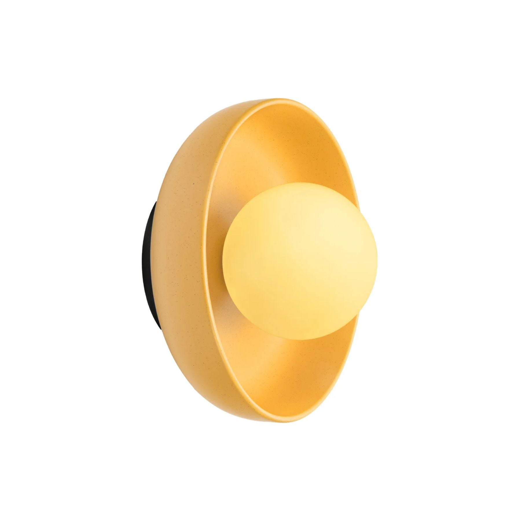 Mareno Wandlamp