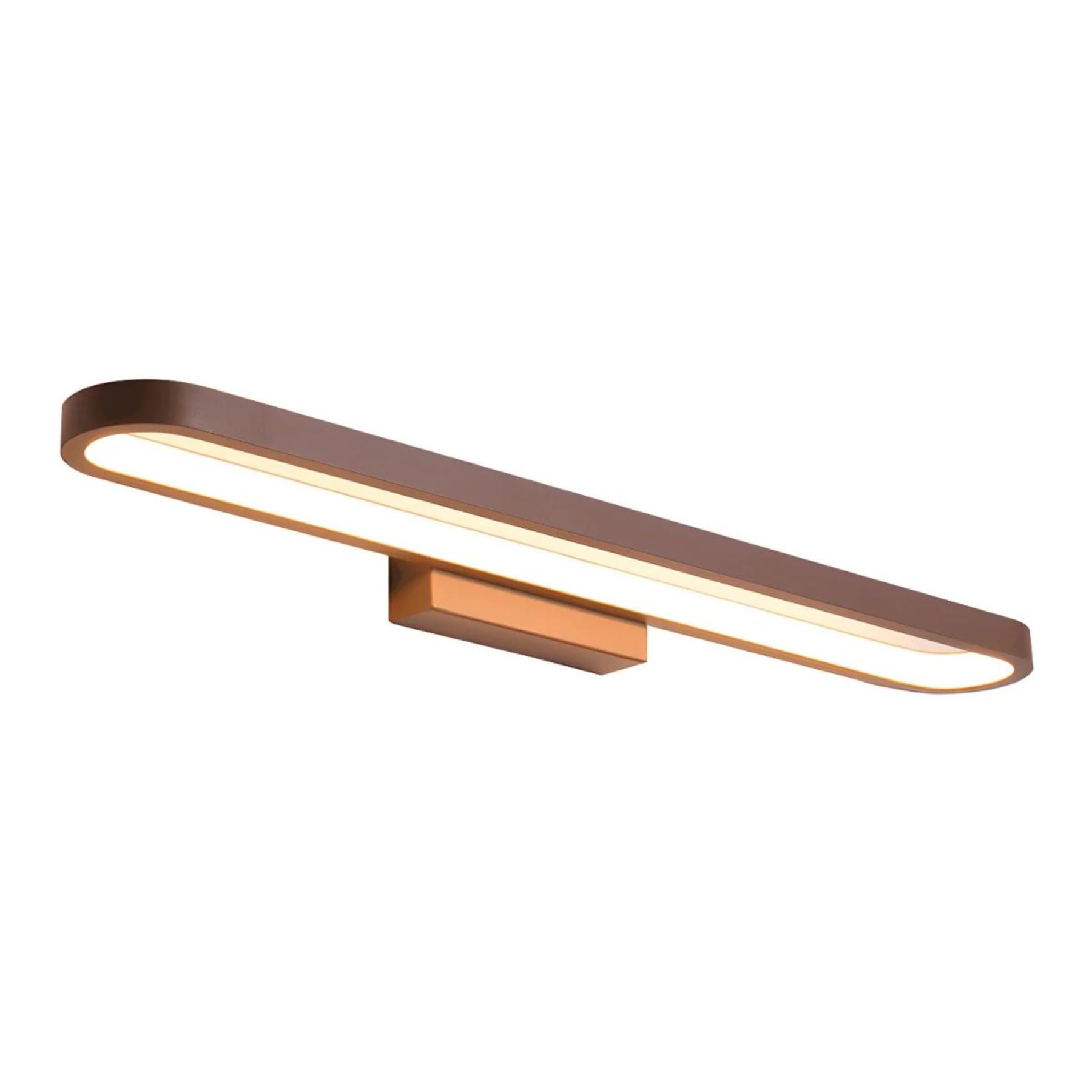 Lorveo Wandlamp