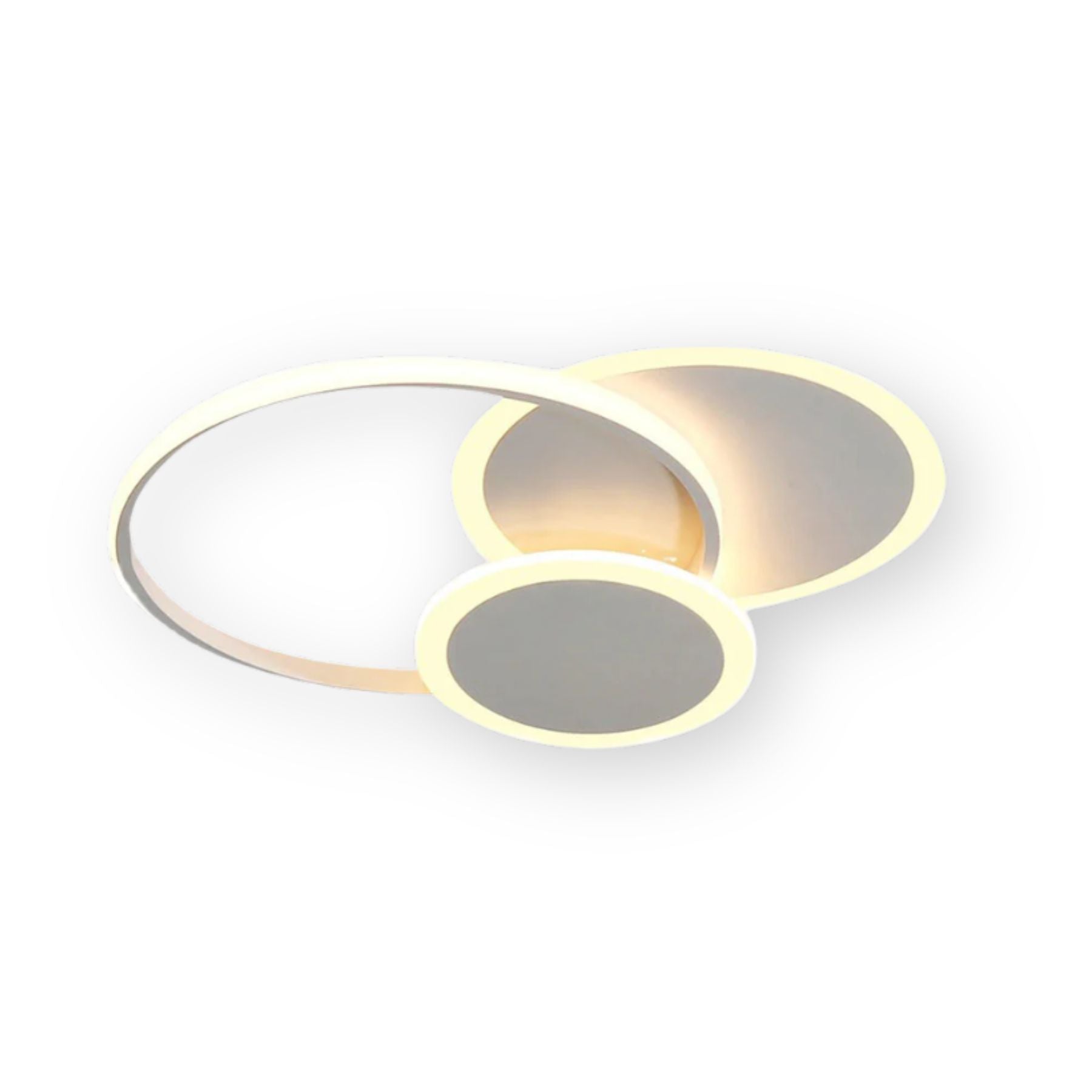 Velezzo Plafondlamp