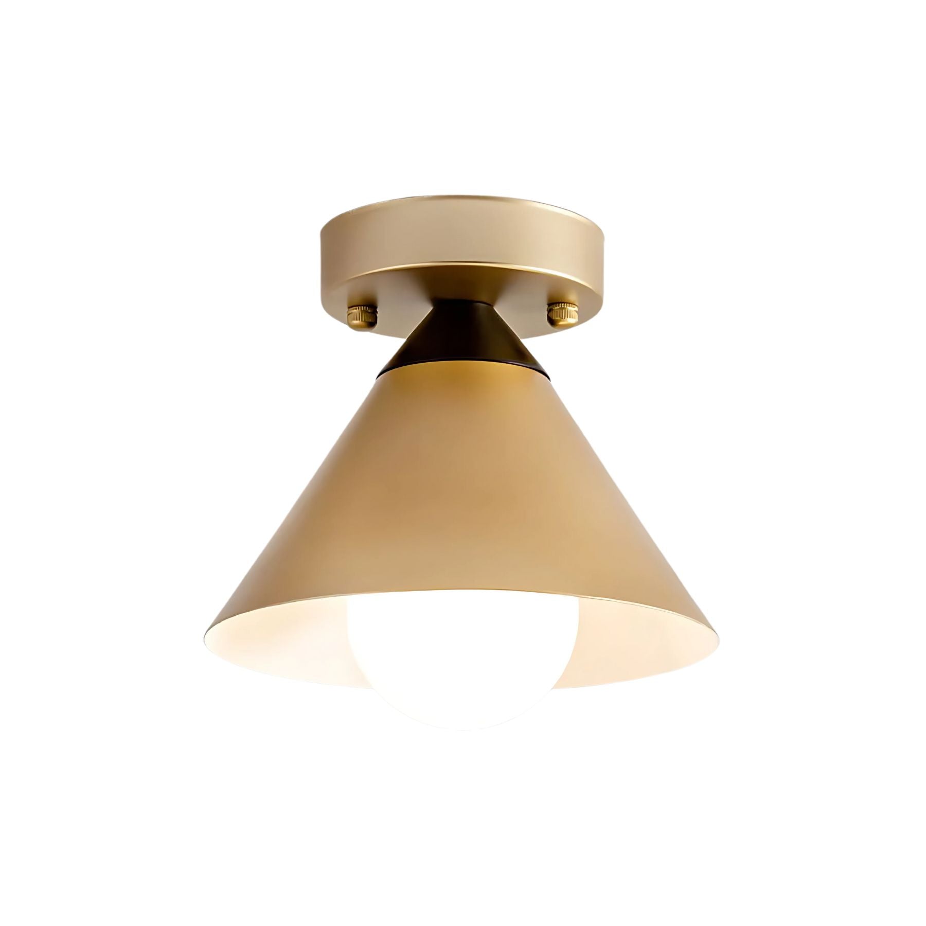 Oriano Plafondlamp