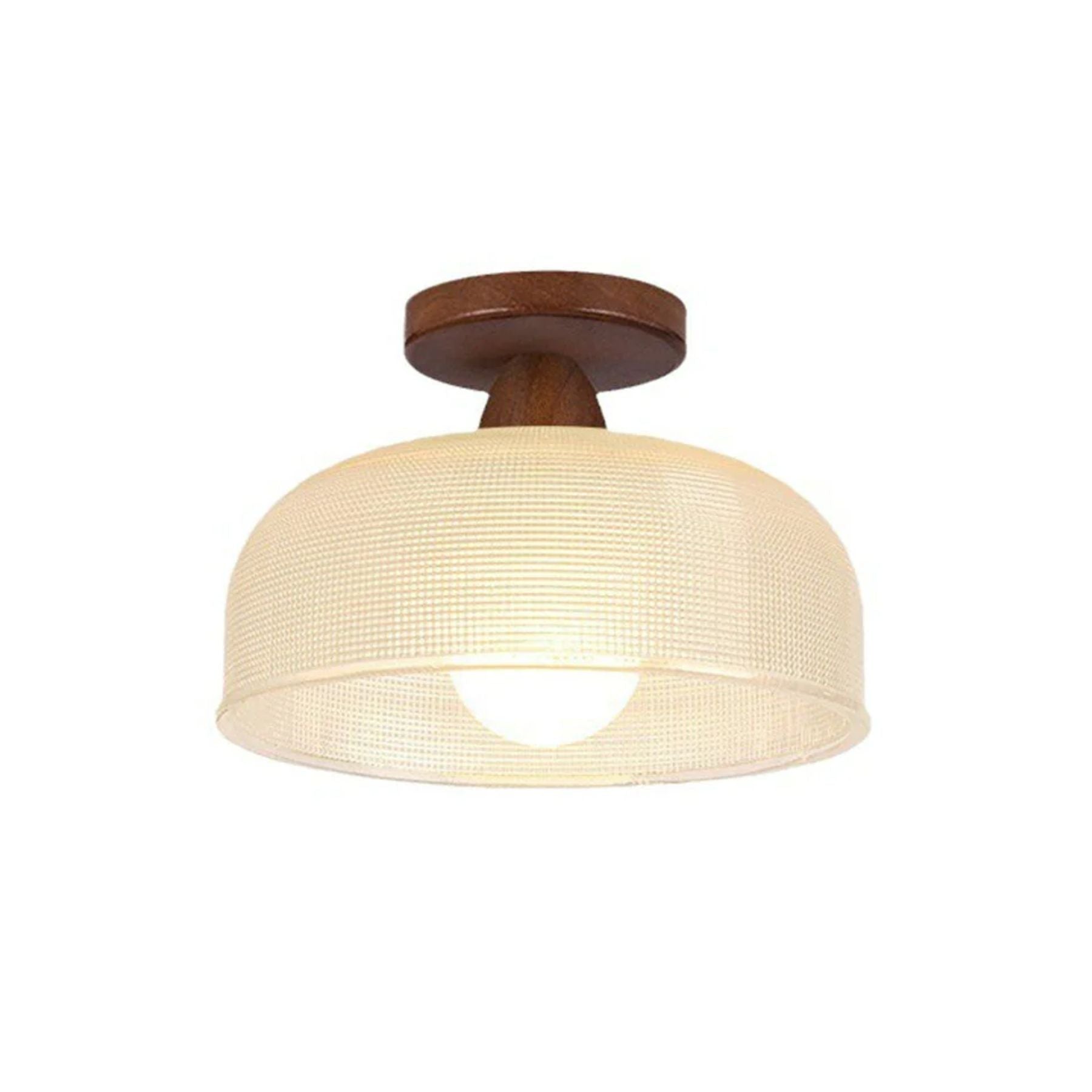 Zeza Plafondlamp