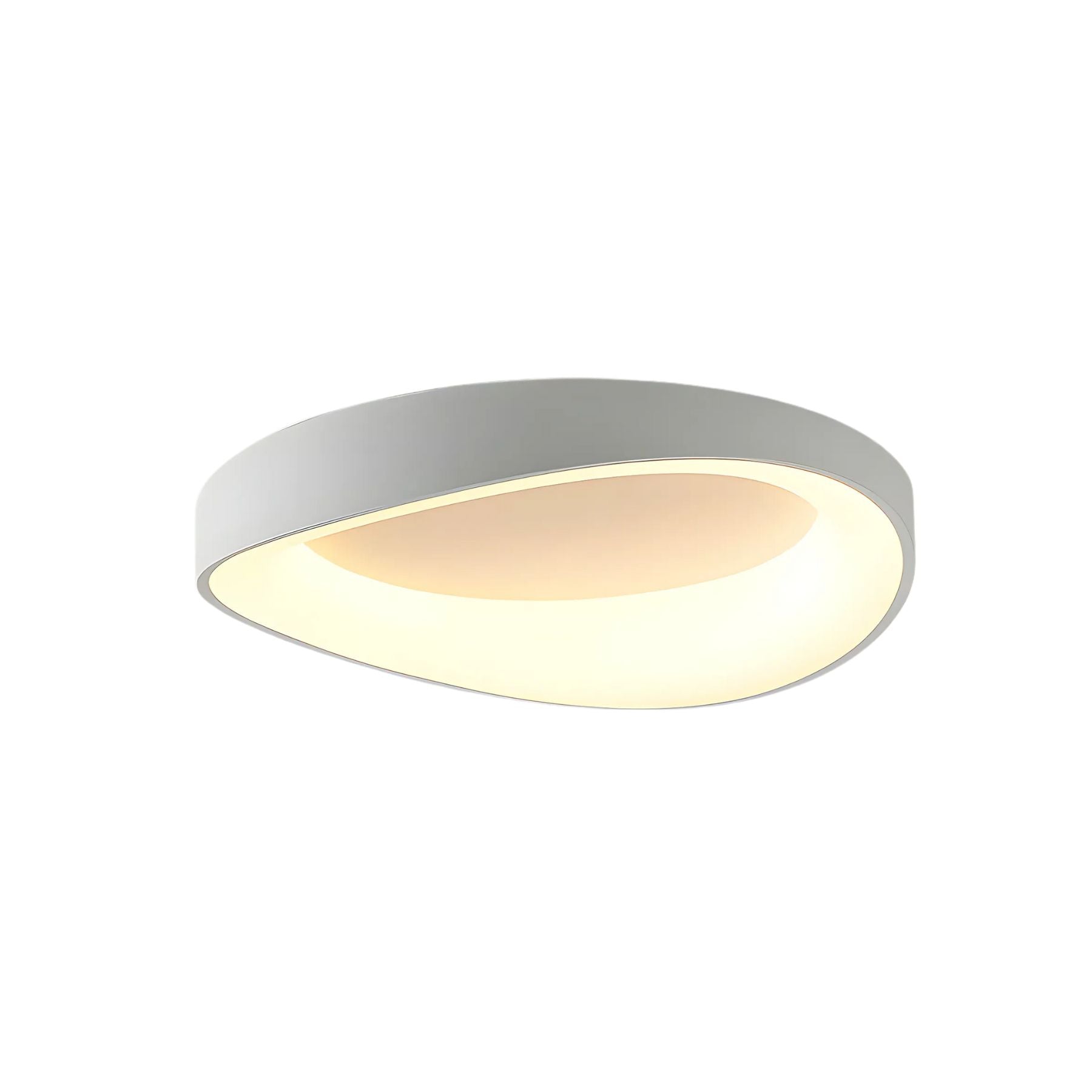 Penlavo Plafondlamp