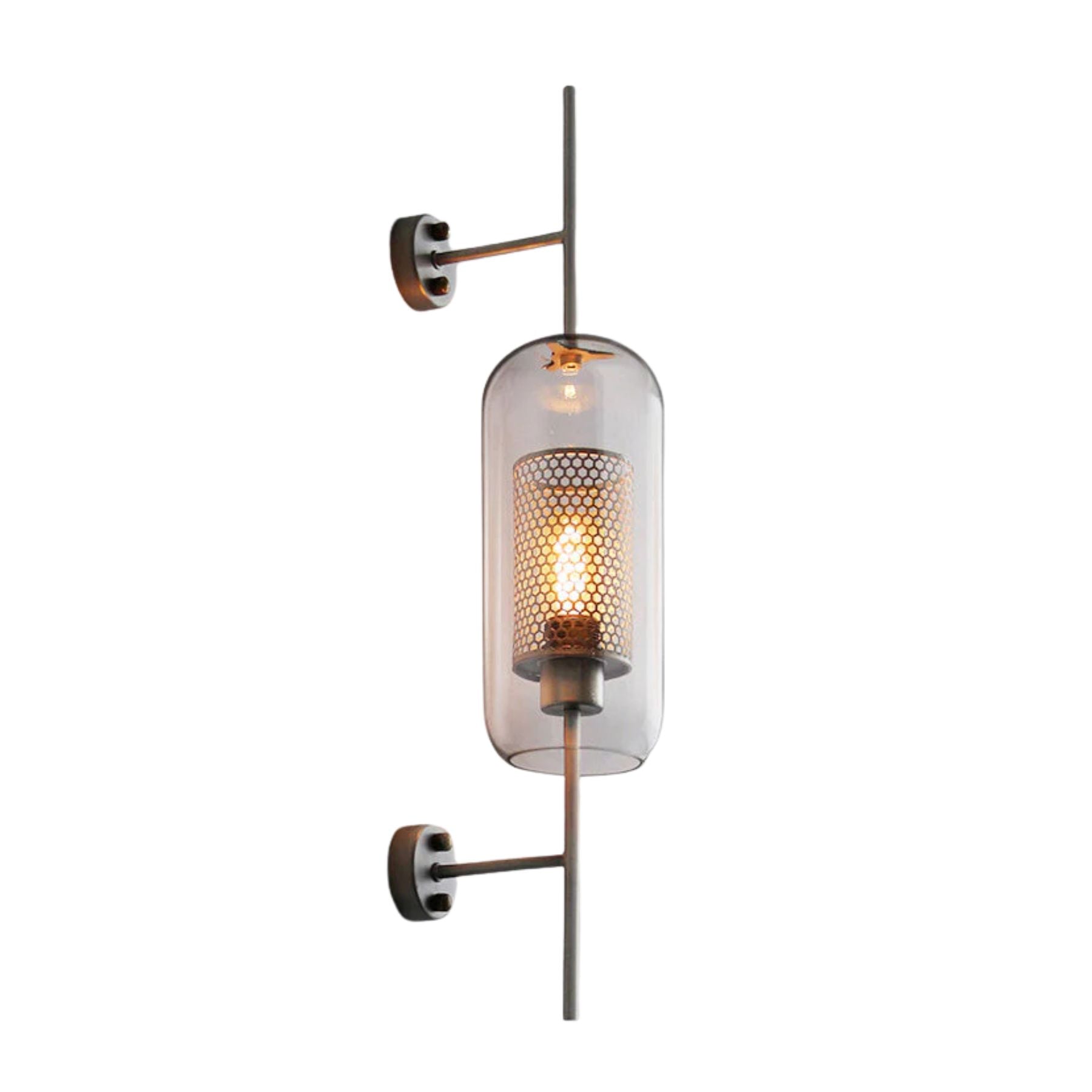 Cezena Wandlamp