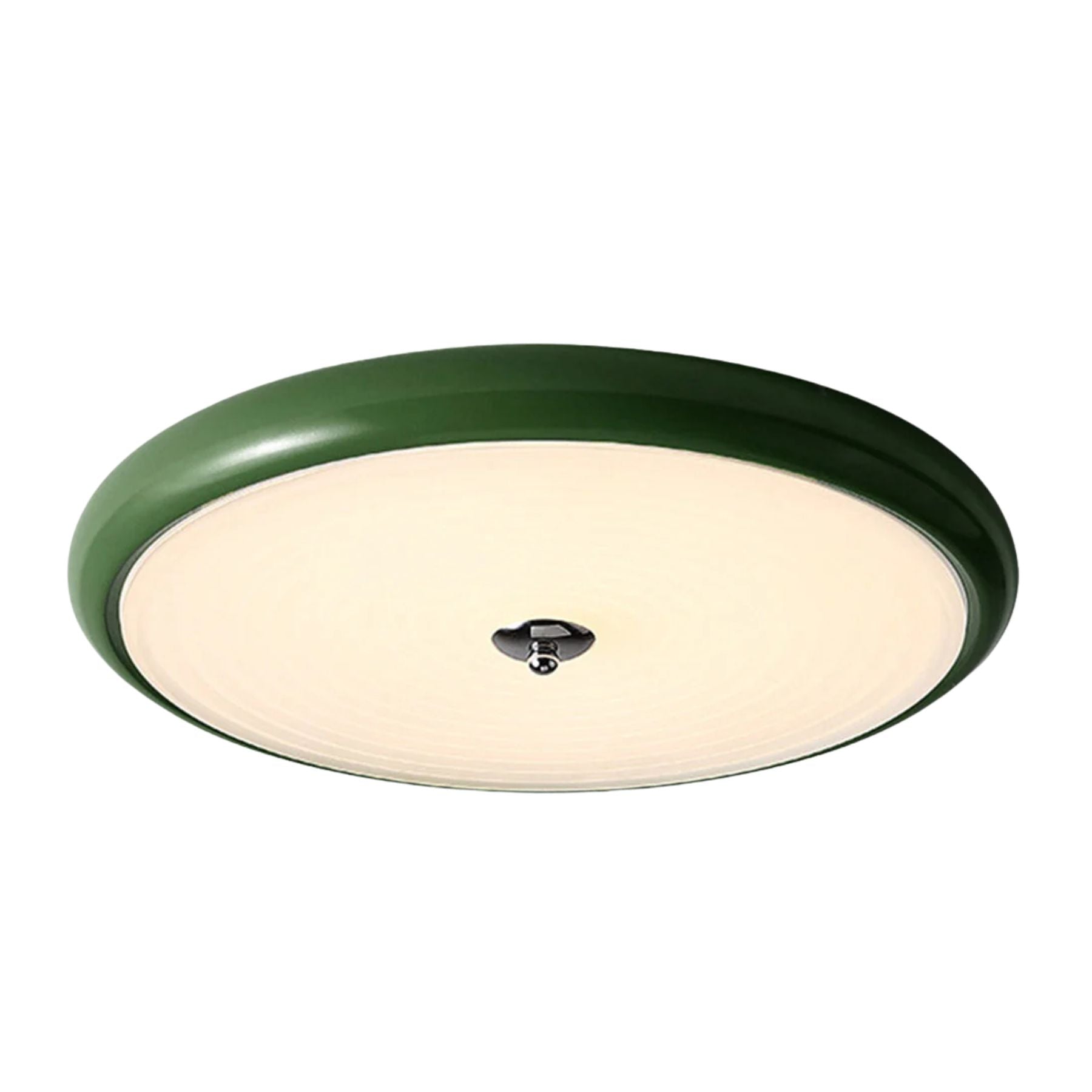Cemazis Plafondlamp