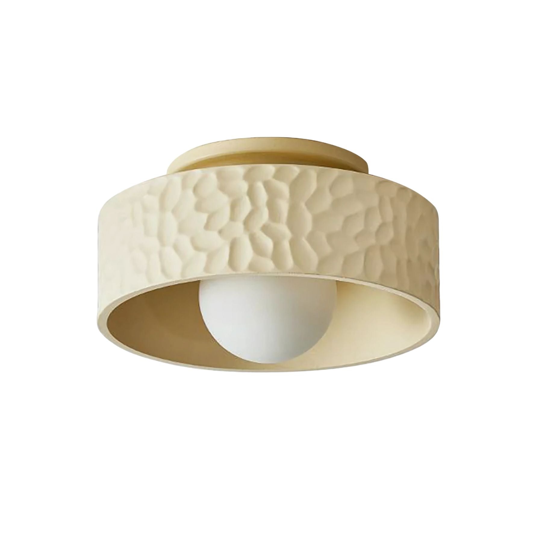 Penzona Plafondlamp