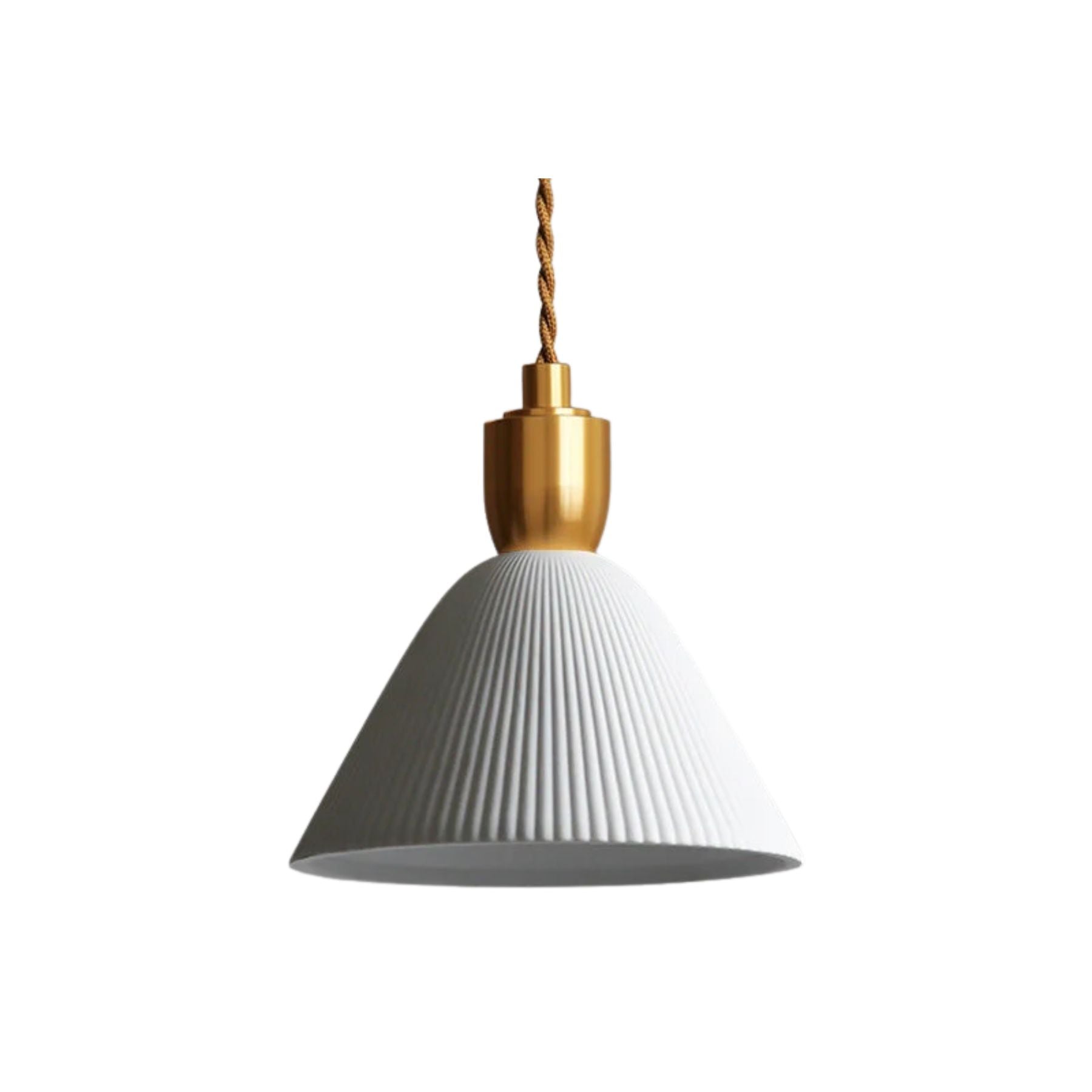 Tanezo Retro Hanglamp