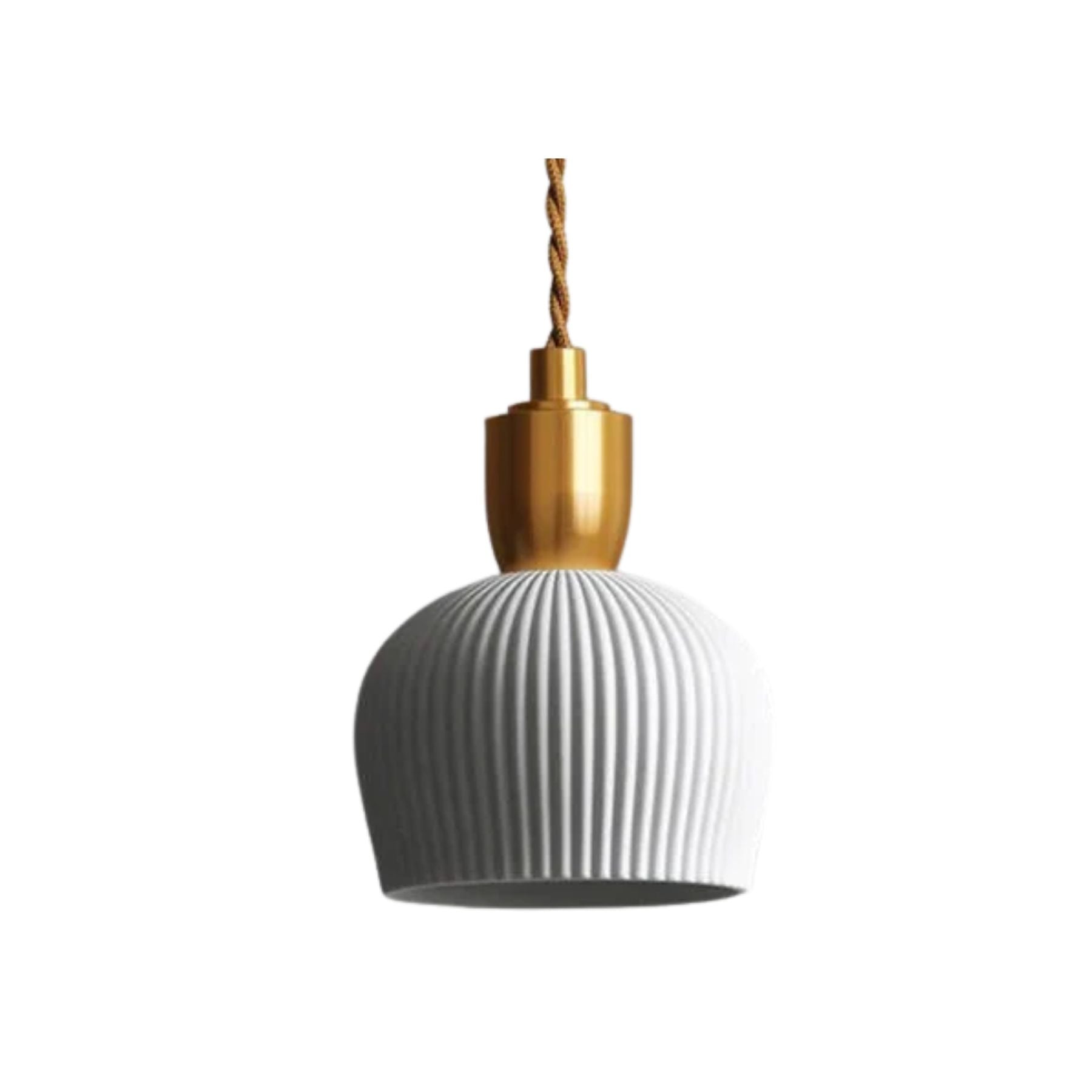 Tanezo Retro Hanglamp