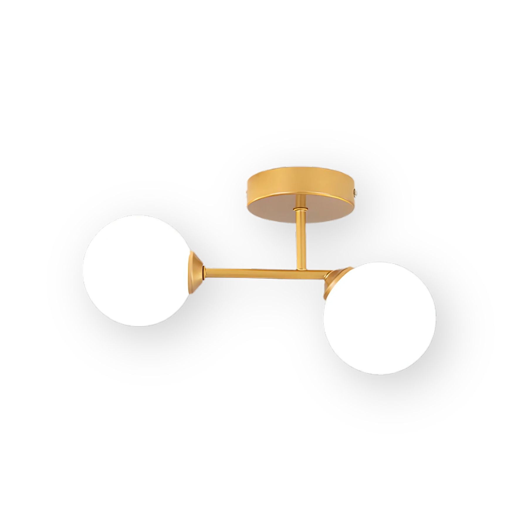 Lodez Plafondlamp
