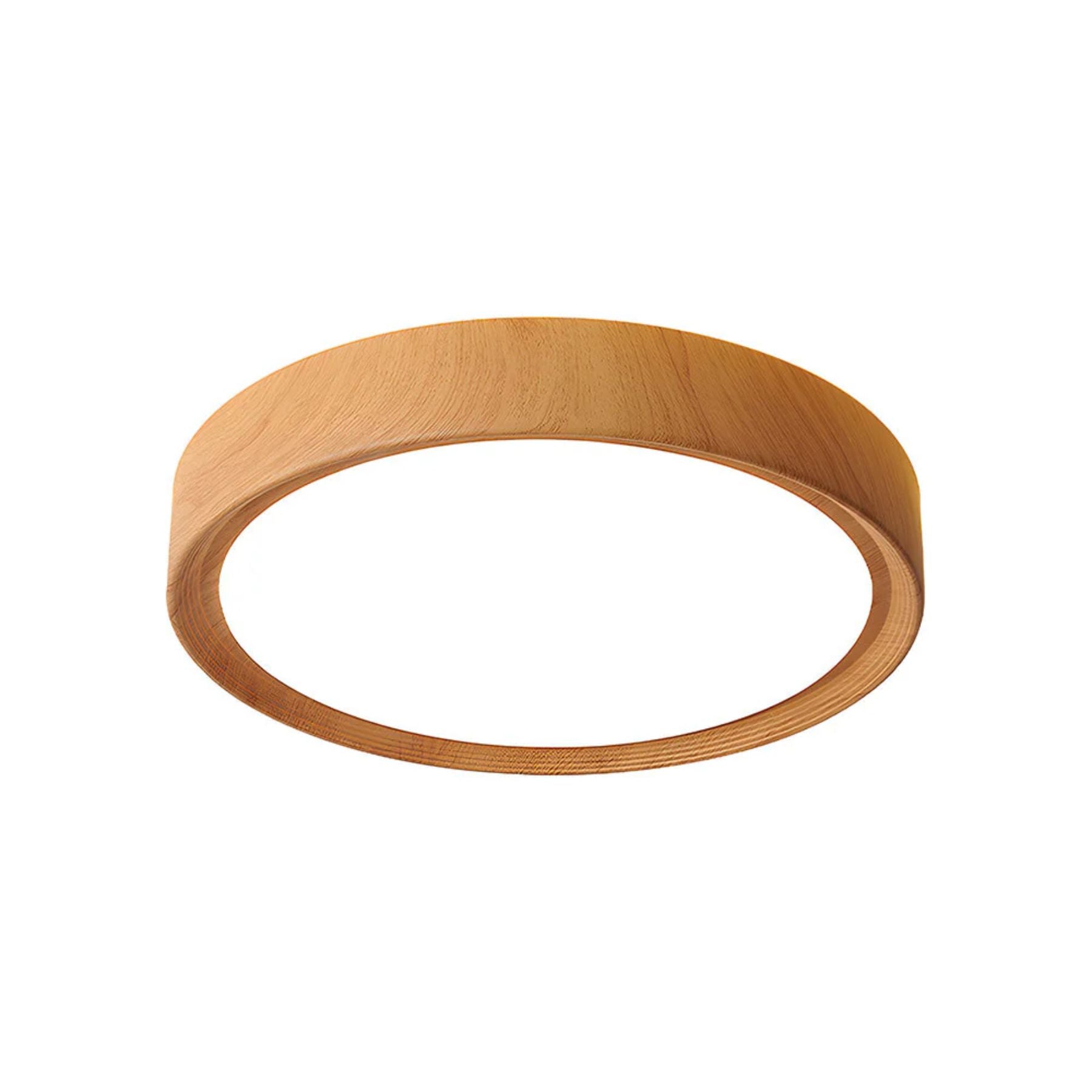 Tozon Ronde Plafondlamp