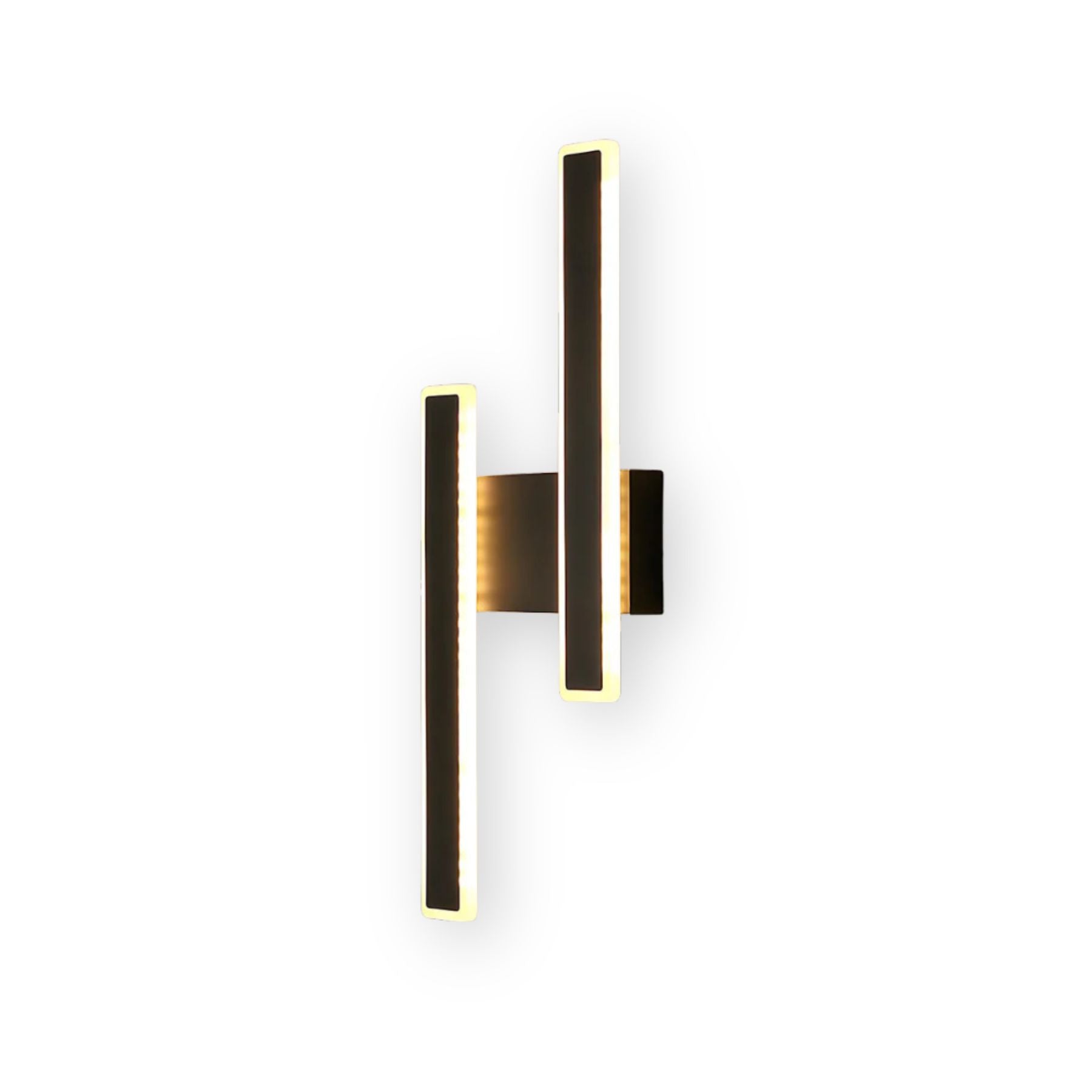 Lenzero Wandlamp
