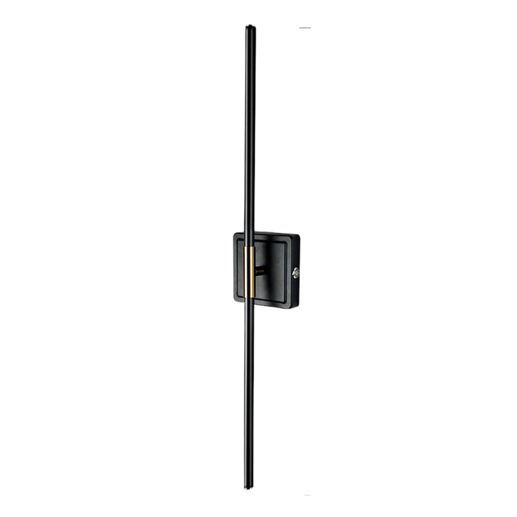 Teleza Lineaire Wandlamp