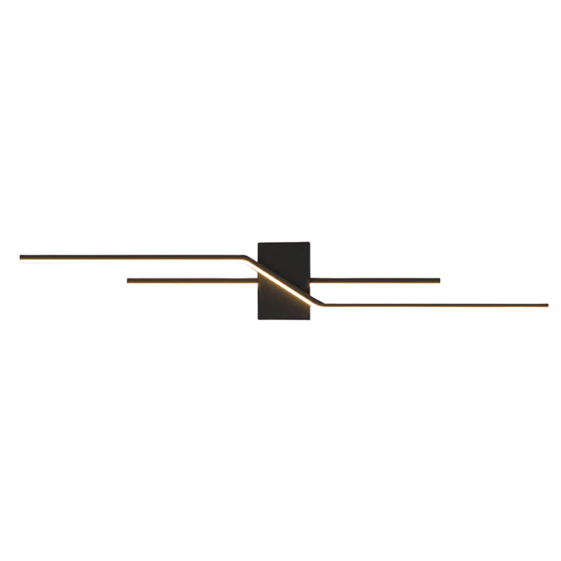 Norezza Wandlamp