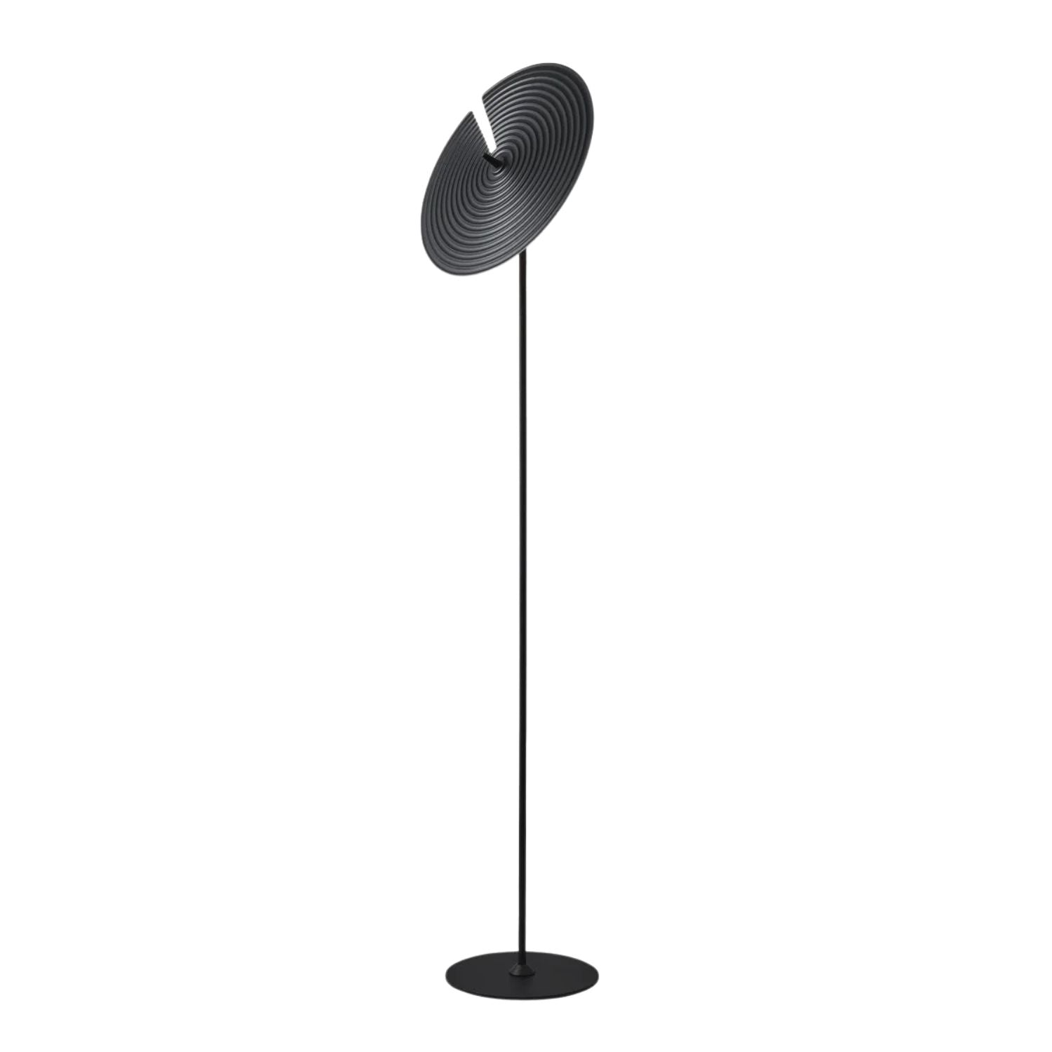 Mezon Vloerlamp