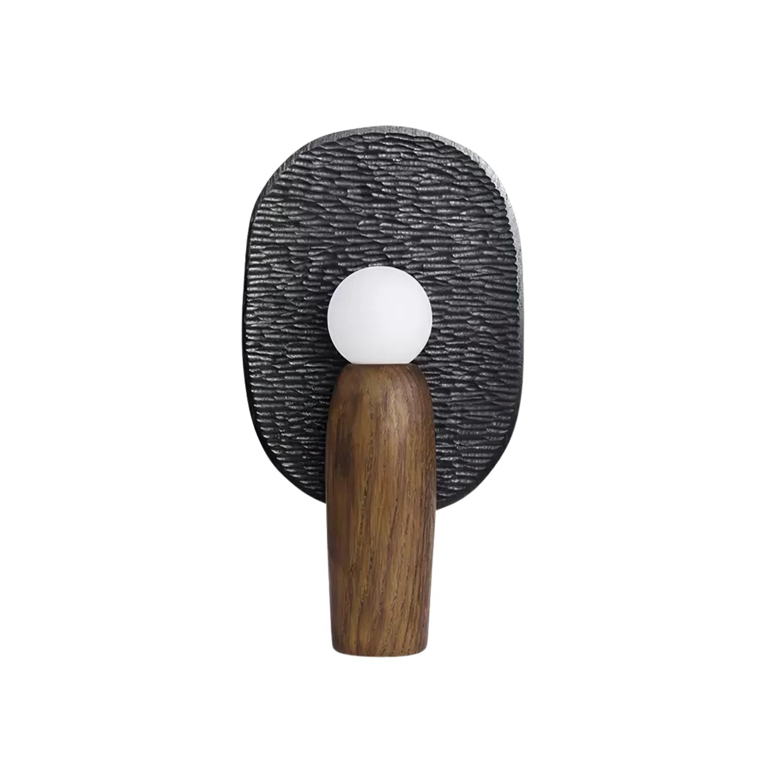 Lampada da tavolo Fospine