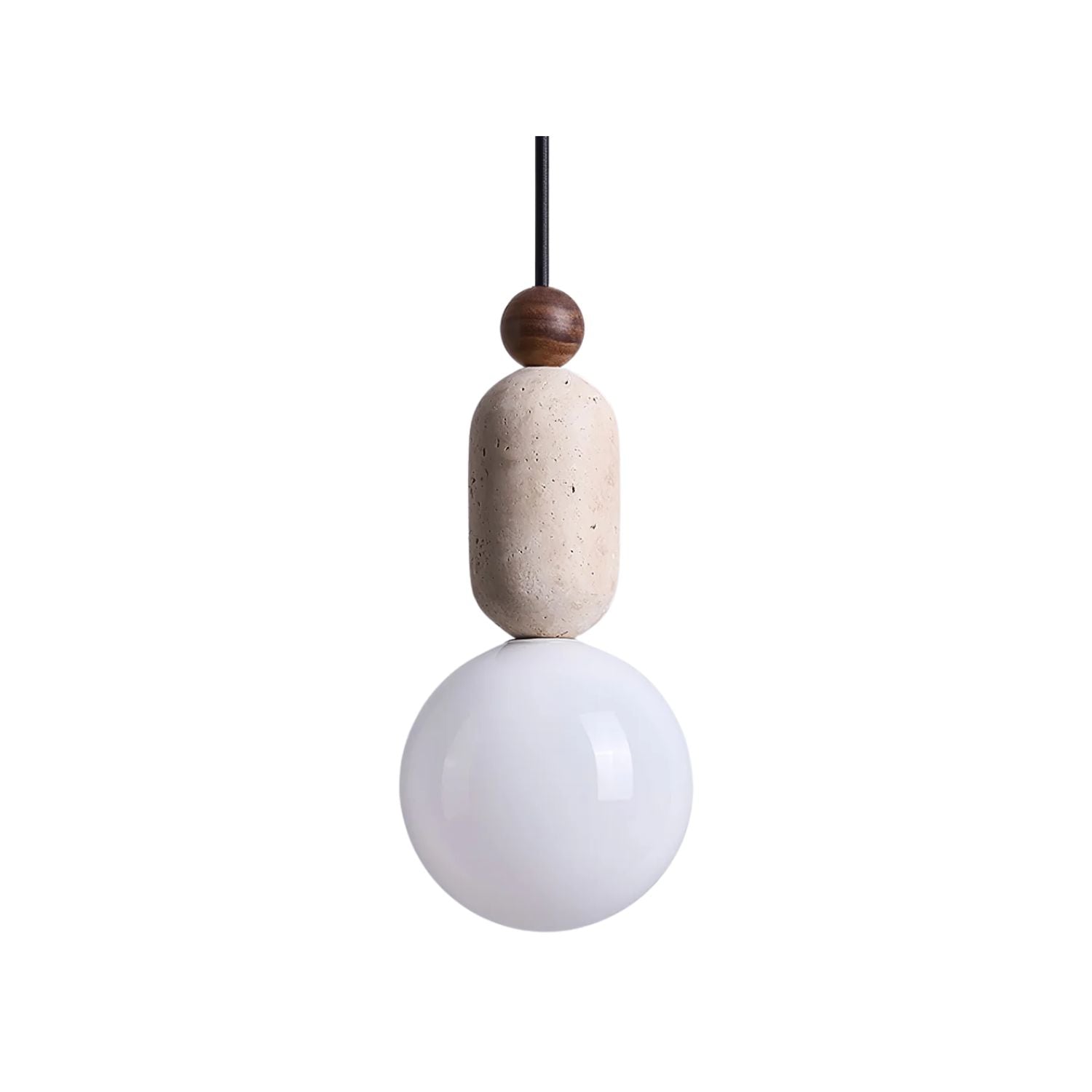 Fozoma Hanglamp