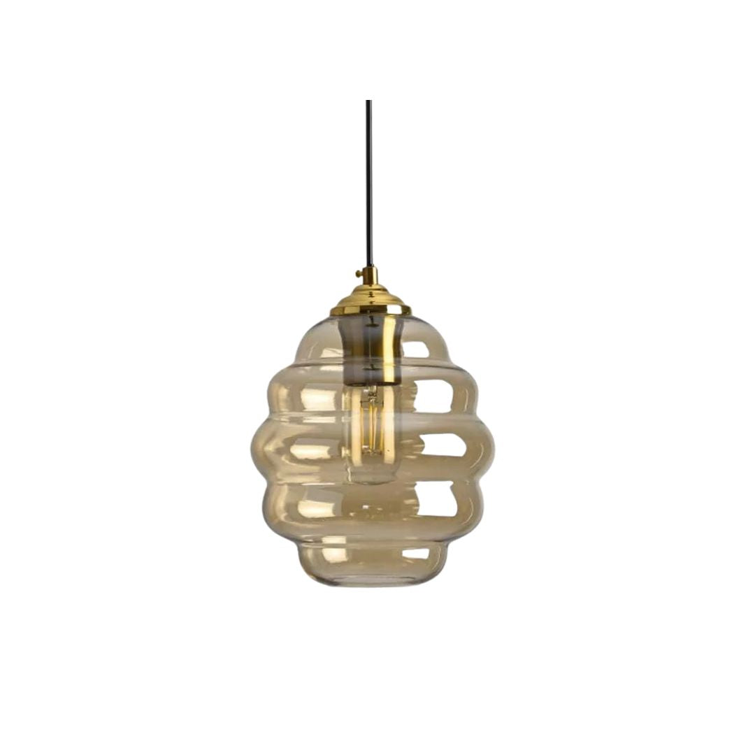Nerosa Hanglamp