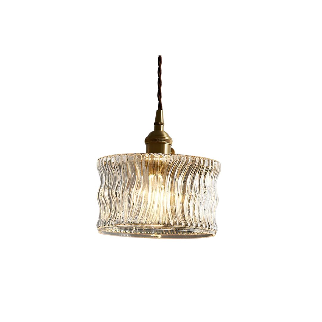 Serenoa Hanglamp