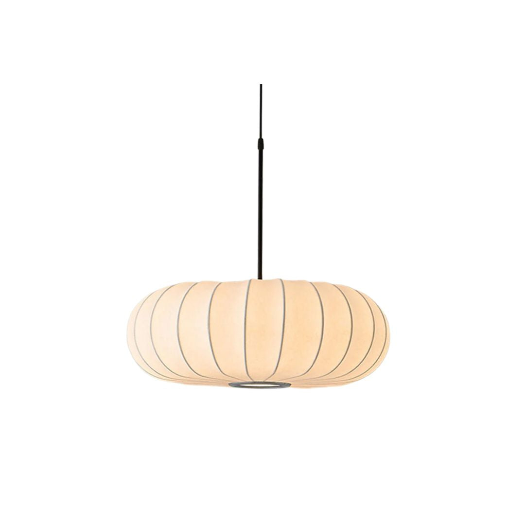 Virenna Hanglamp