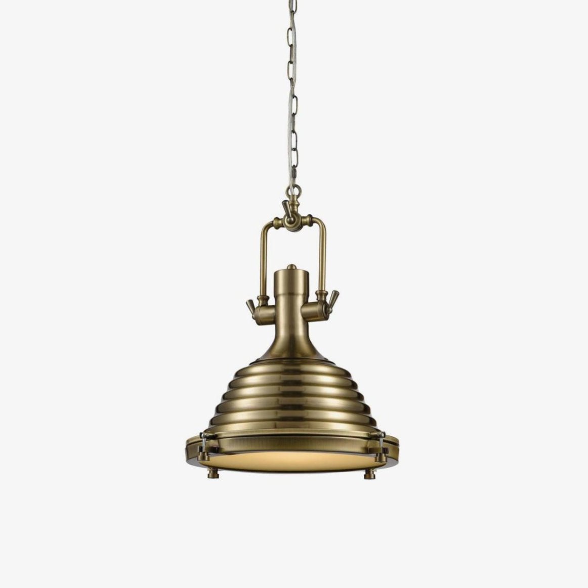 Levira Hanglamp