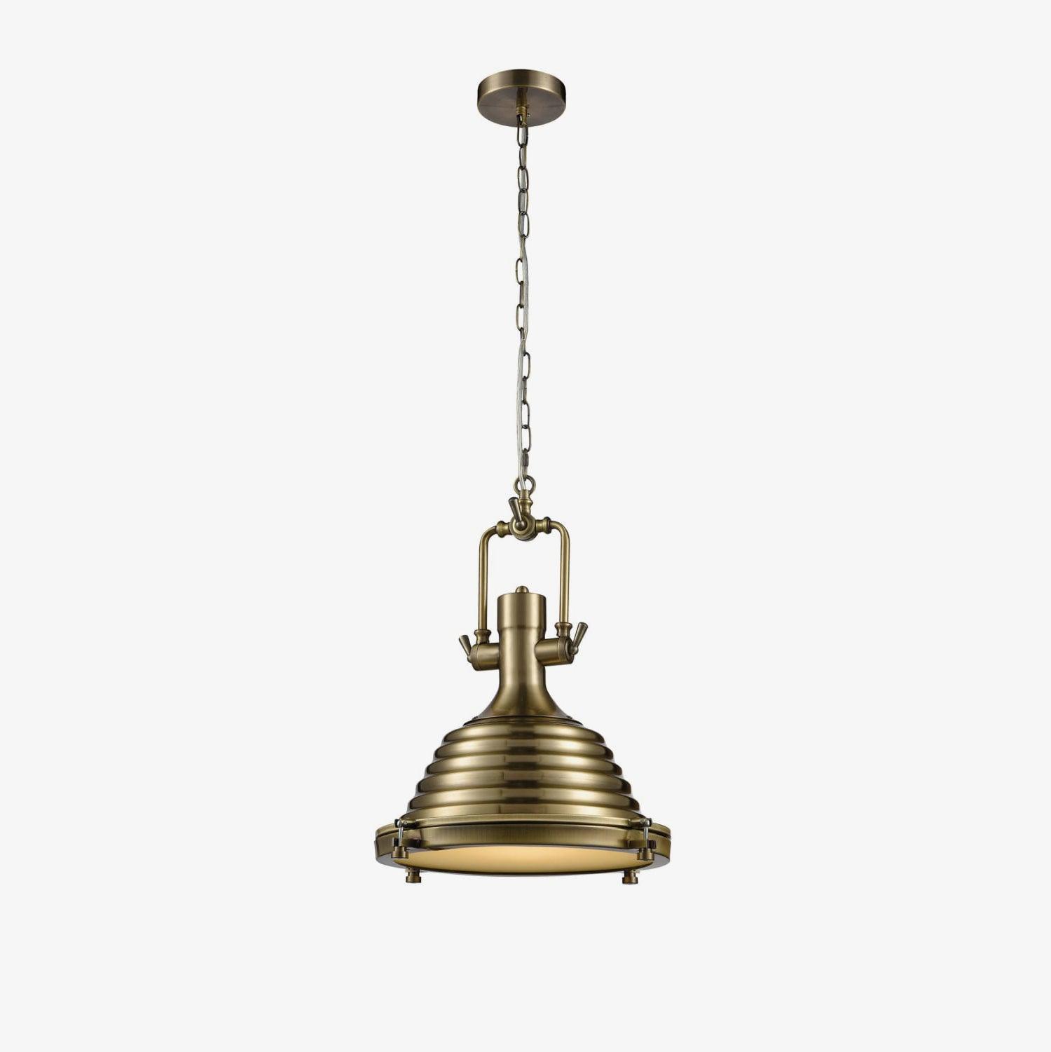 Levira Hanglamp