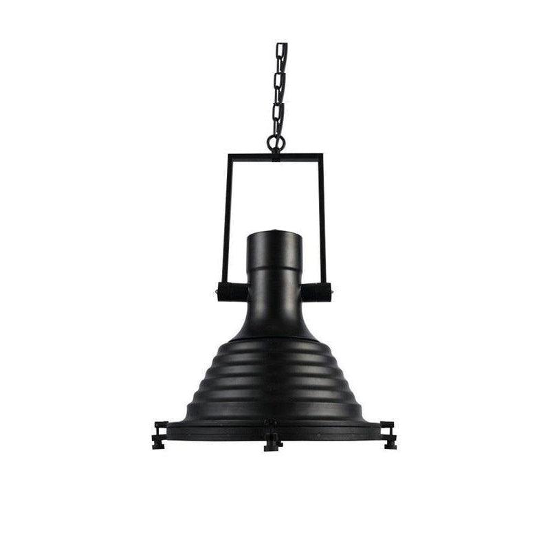 Levira Hanglamp