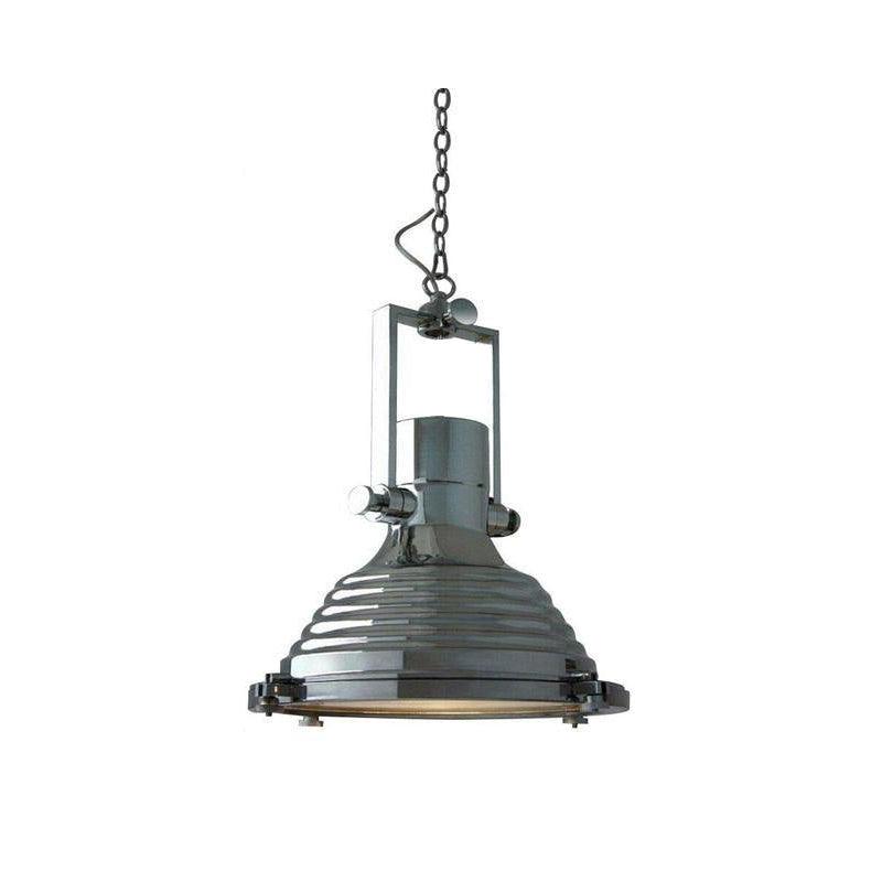 Levira Hanglamp