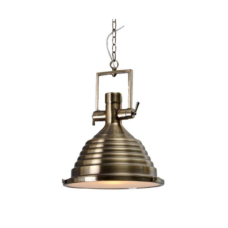 Levira Hanglamp