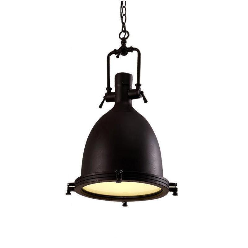 Levira Hanglamp