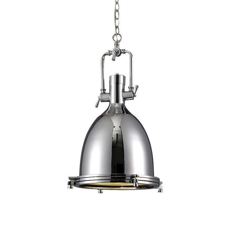 Levira Hanglamp