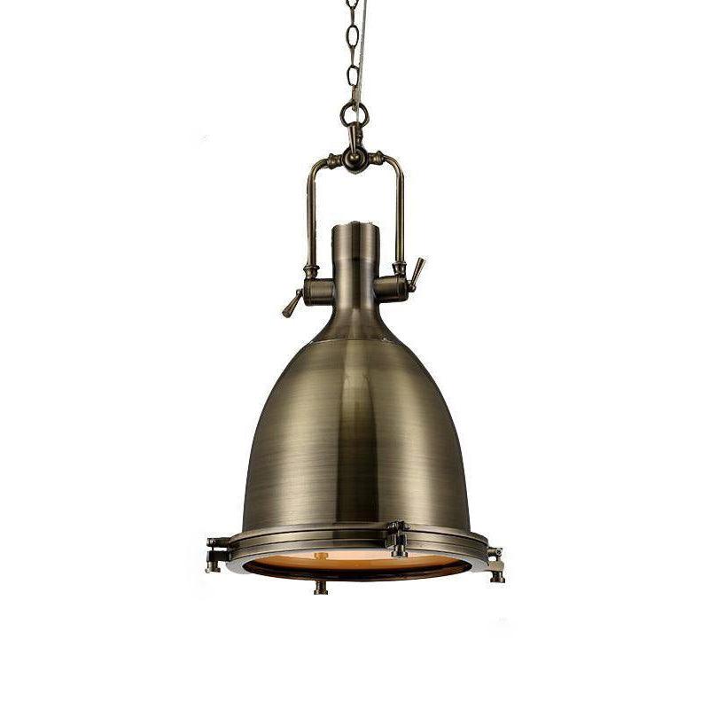 Levira Hanglamp