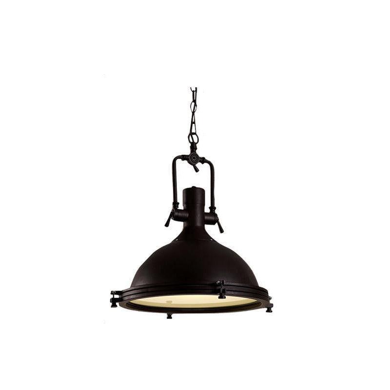 Levira Hanglamp