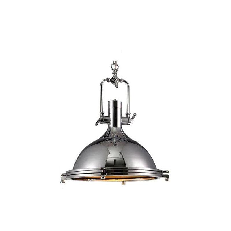 Levira Hanglamp