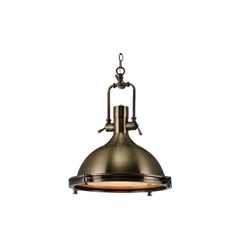 Levira Hanglamp