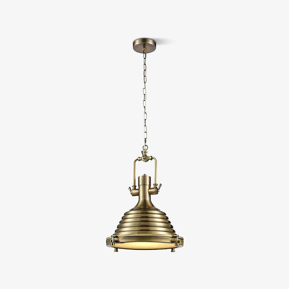 Levira Hanglamp